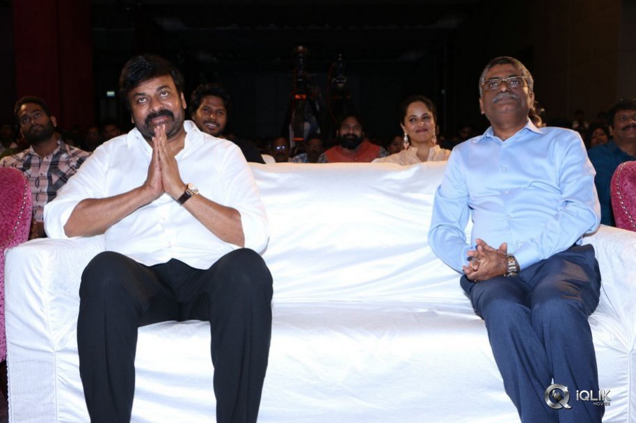 O-Pitta-Katha-Movie-Pre-Release-Event